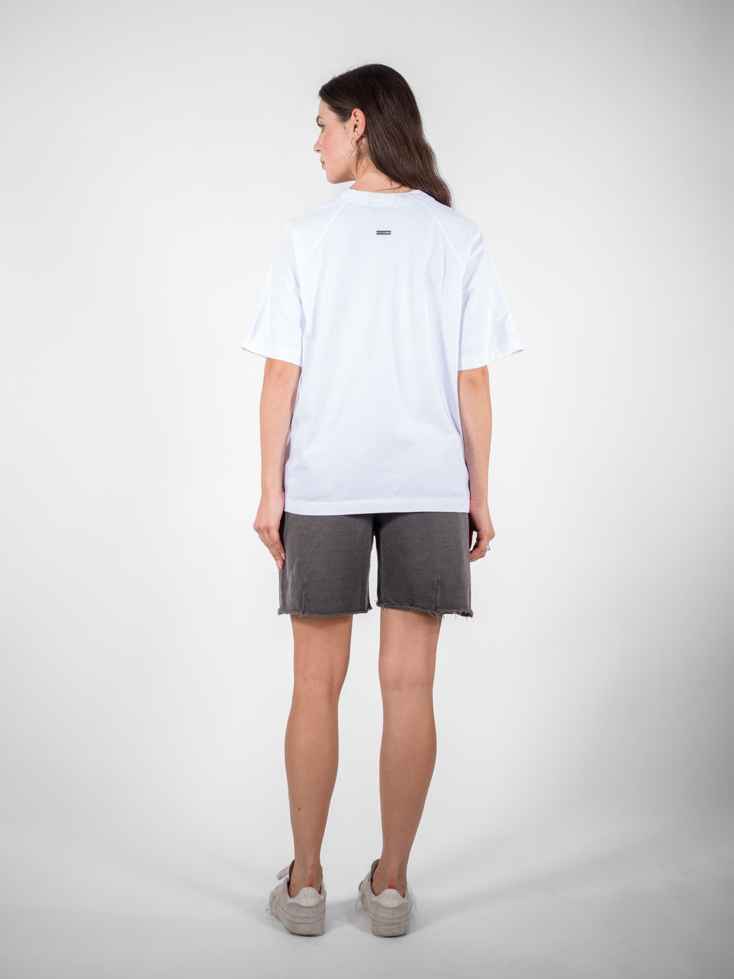 Raglan T-Shirt
