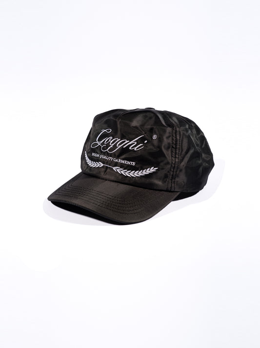 Signature Cap
