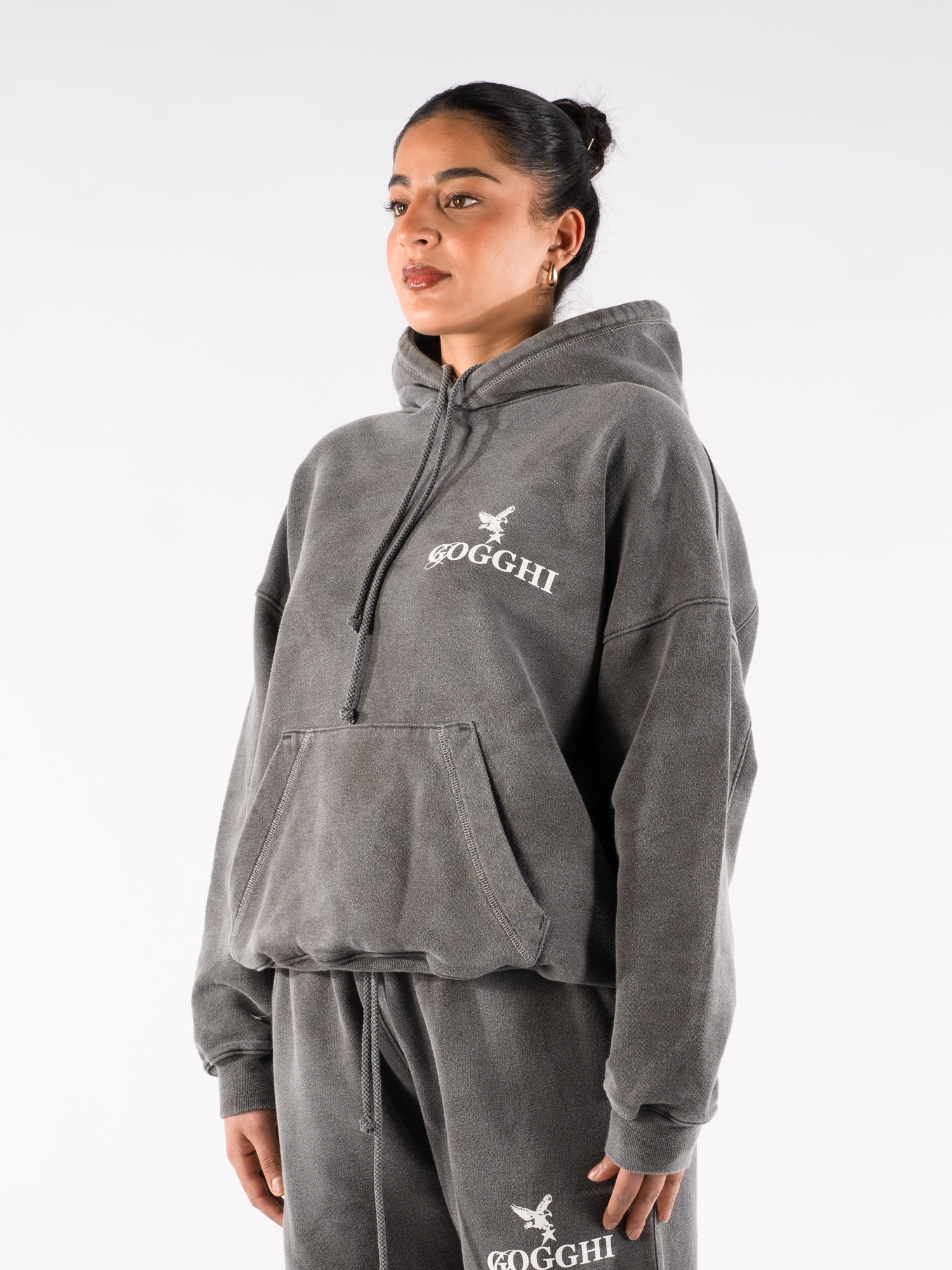 vintage_black_oversized_hoodie